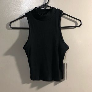Crop top ✨